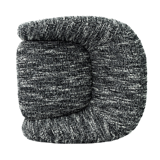 Pyrena - Swivel Chair