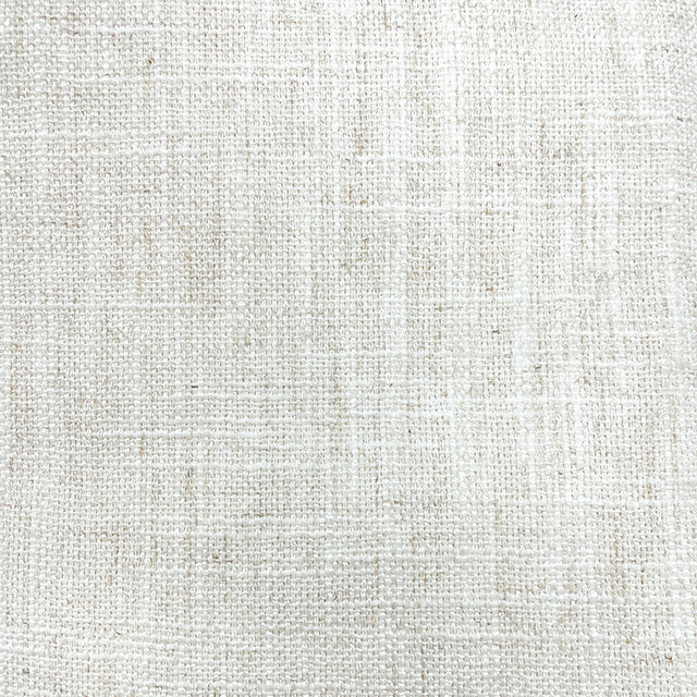 Zebina - Swivel Chair