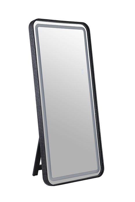 Kiley - Floor Mirror