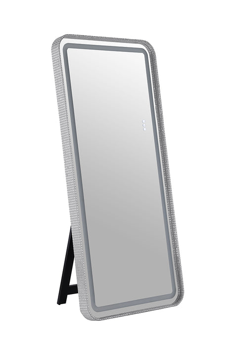 Kiley - Floor Mirror