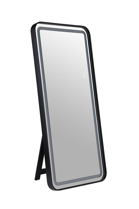 Katlyn - Floor Mirror