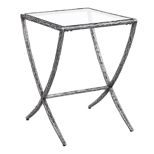 Vilna - Side Table