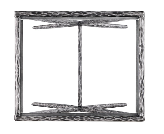 Vilna - Side Table
