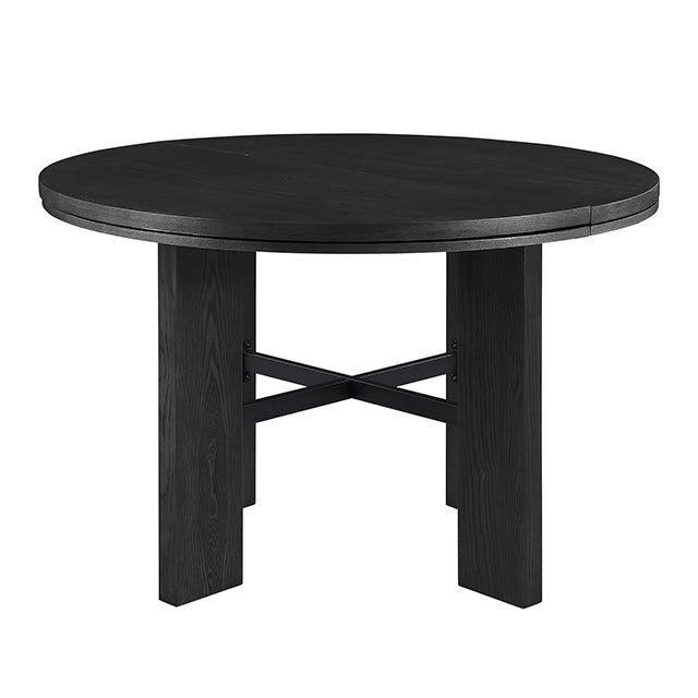 Gaetani - 5 Pc. Dining Table Set