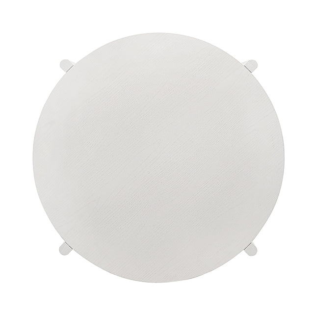 Hyde - Round Coffee Table