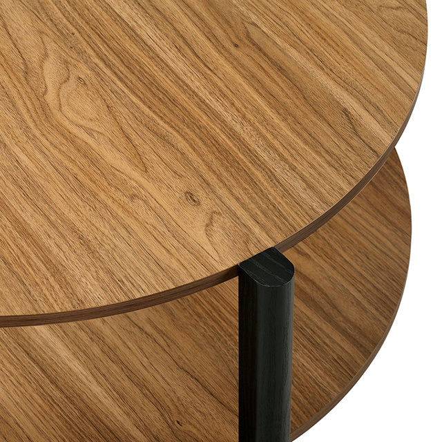 Hyde - Round Coffee Table