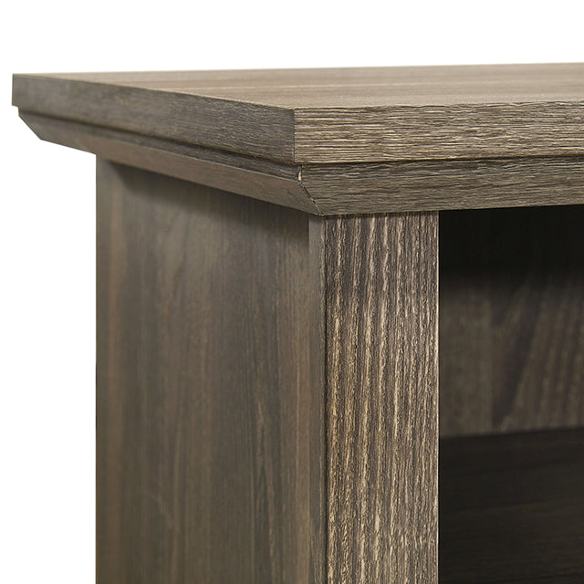 Amble - Nightstand