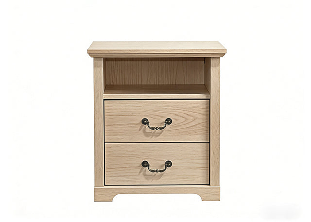 Amble - Nightstand