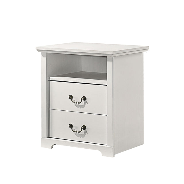 Amble - Nightstand