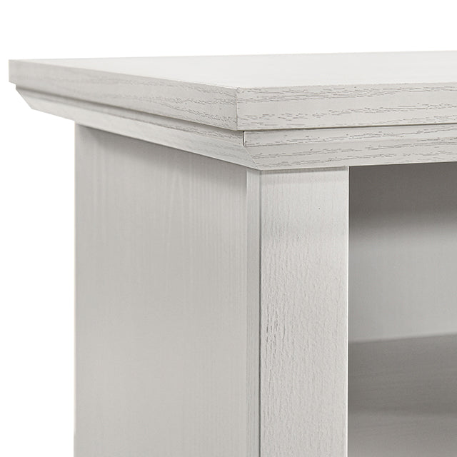 Amble - Nightstand