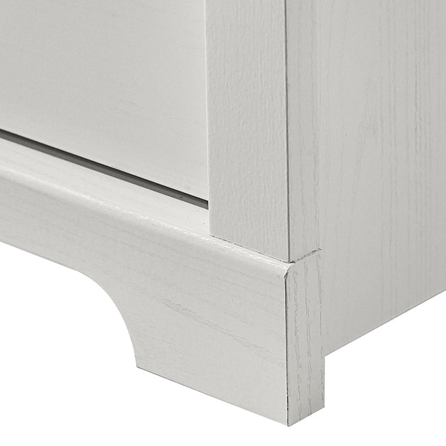 Amble - Nightstand