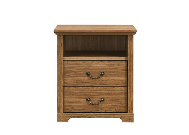 Amble - Nightstand