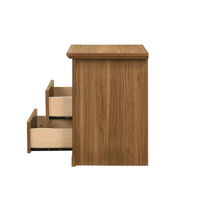 Amble - Nightstand
