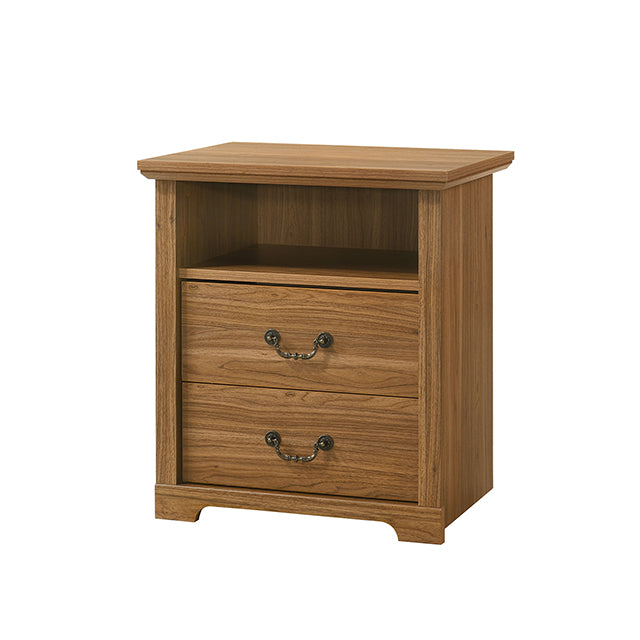 Amble - Nightstand