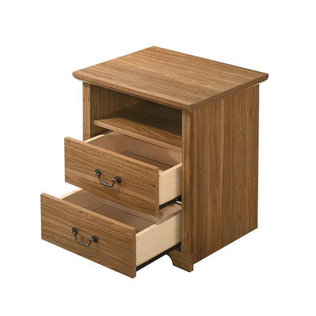Amble - Nightstand