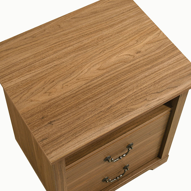 Amble - Nightstand