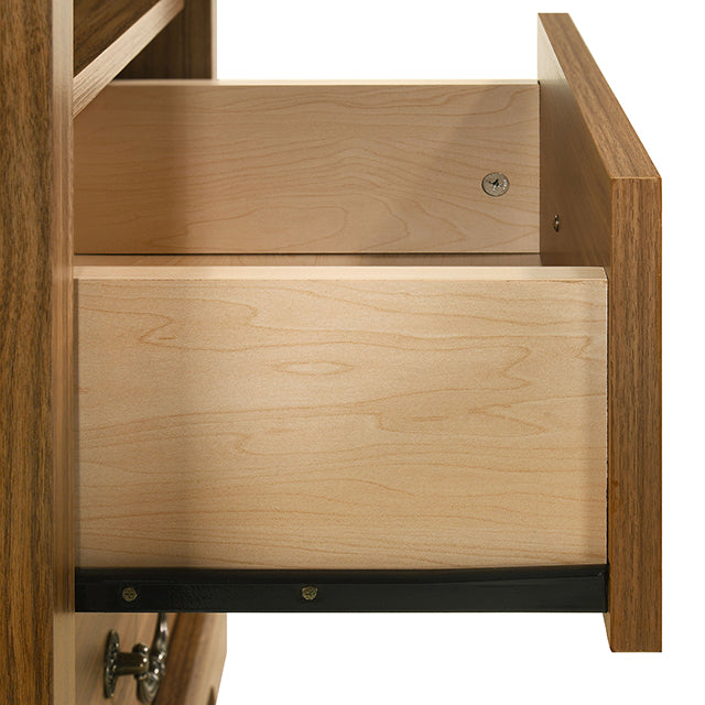 Amble - Nightstand