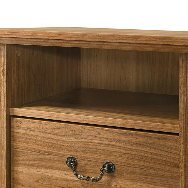 Amble - Nightstand