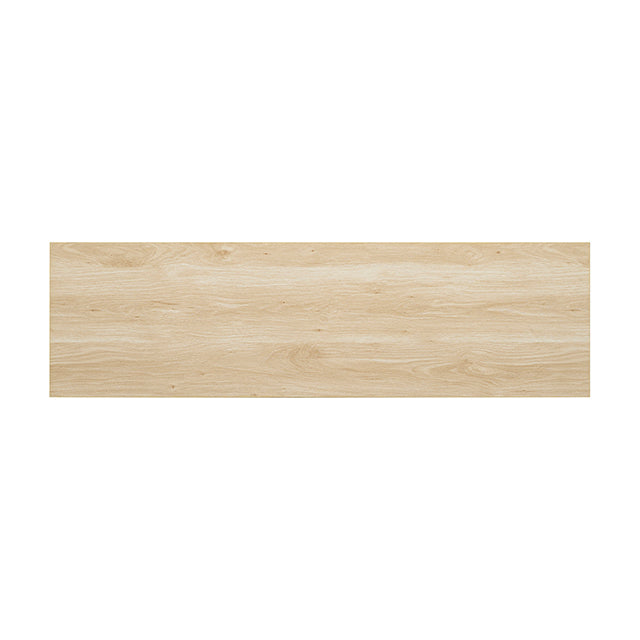 Halstead - Console