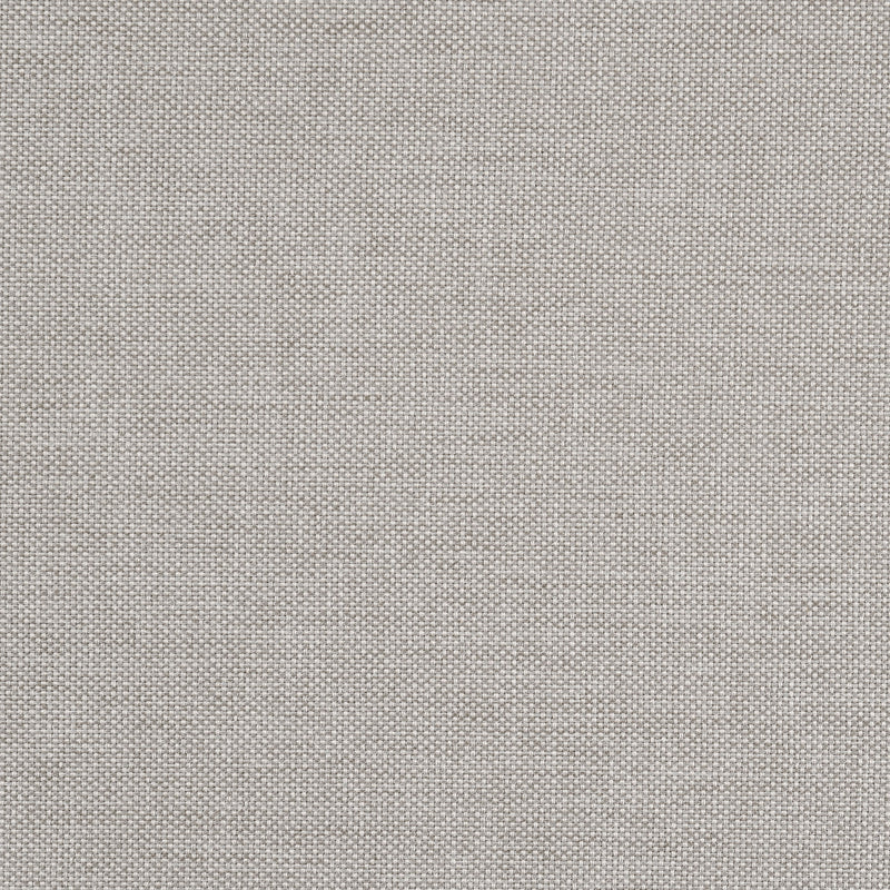 Boyd Upholstered California King Panel Bed Ivory