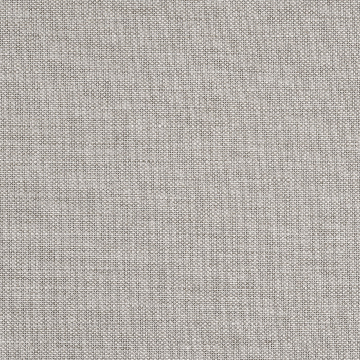 Boyd Upholstered California King Panel Bed Ivory