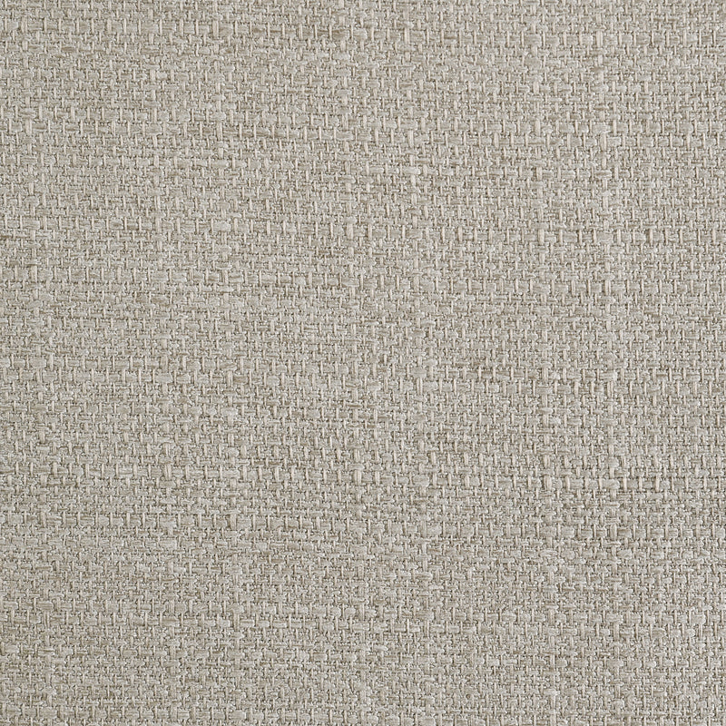 Strouse 5-piece Dining Set Wheat and Black