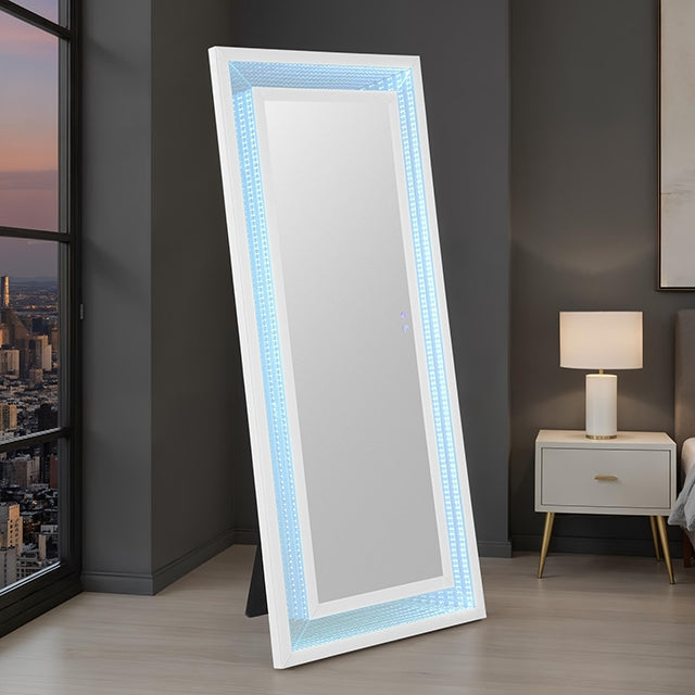 Bedroom > Vanities