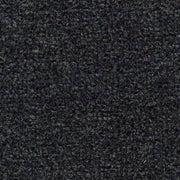 8721335