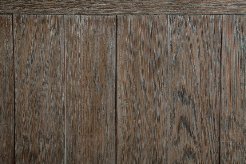 Tyler Creek Rectangular End Table