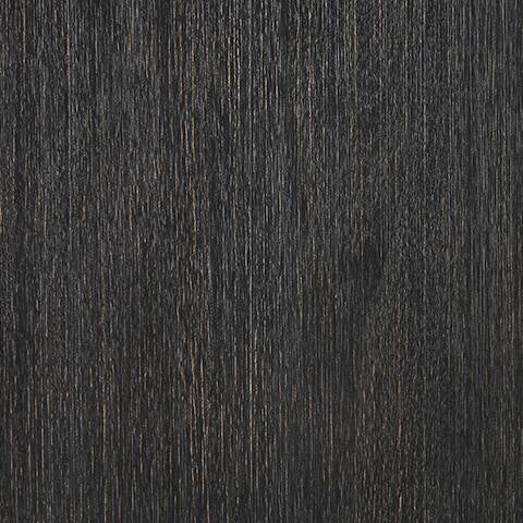 Silla auxiliar UPH de Tyler Creek Dining (2/CN)