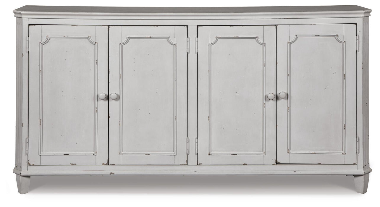 Mueble auxiliar Mirimyn