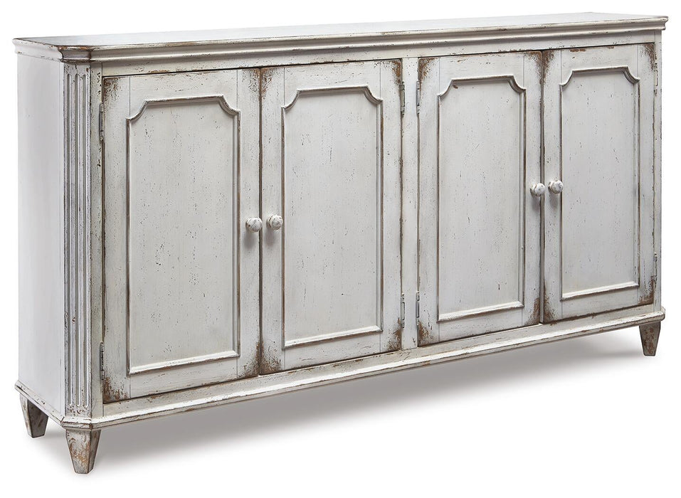 Mueble auxiliar Mirimyn