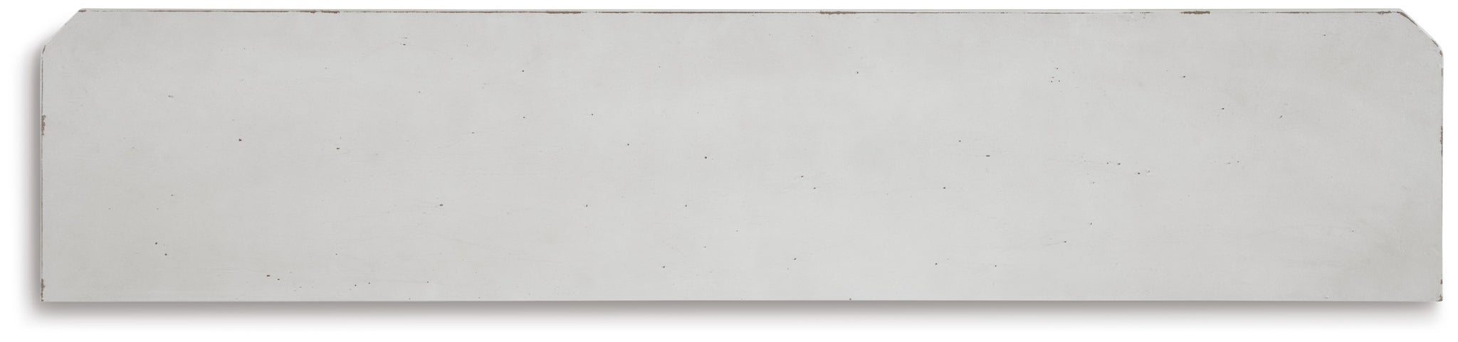 Mueble auxiliar Mirimyn
