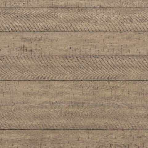 Taburete de bar tapizado Skempton (2 unidades)