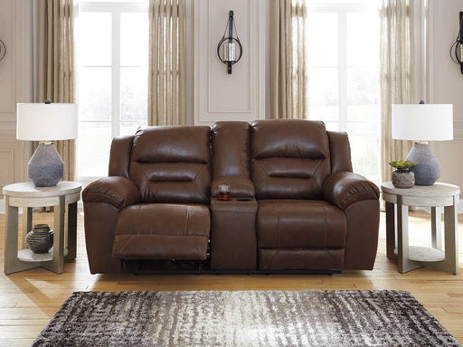 3990496
