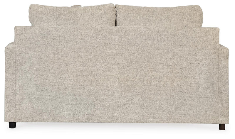 Loveseat Soletren