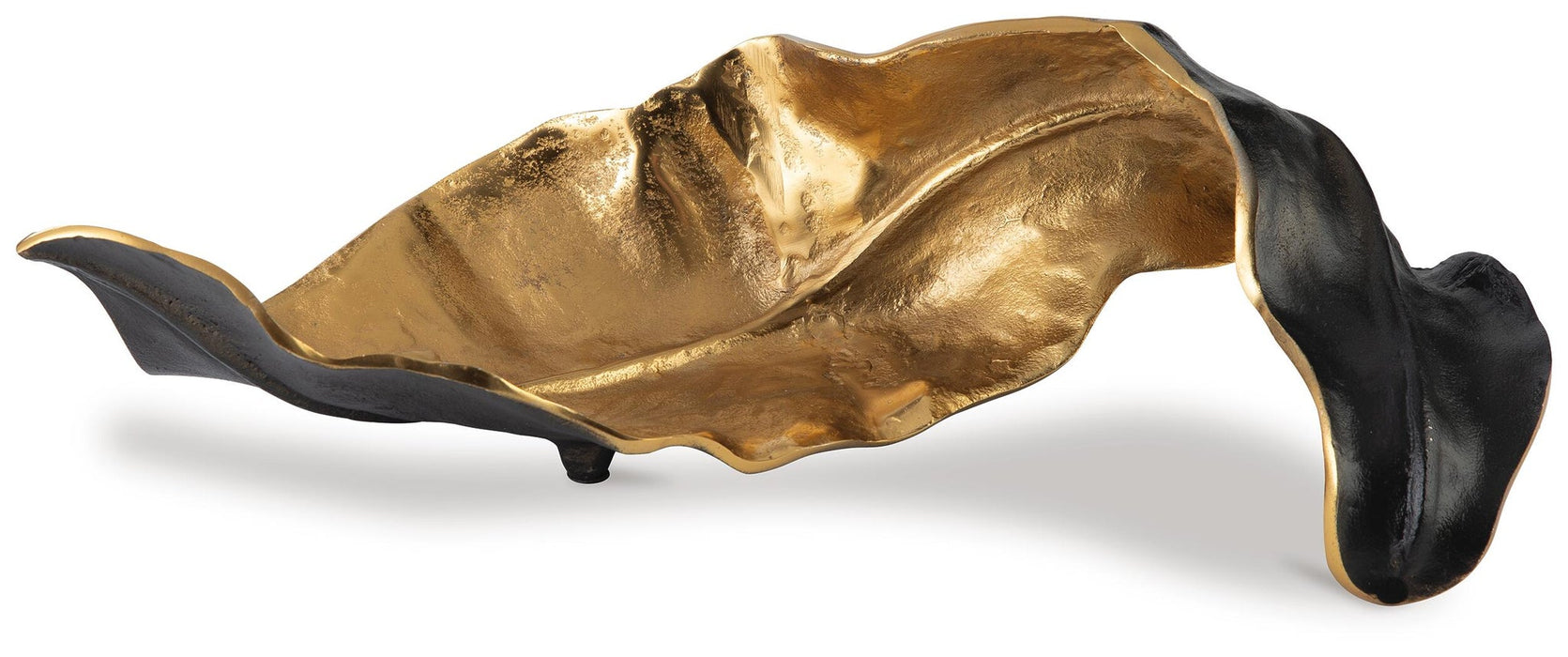 Escultura de Melinda
