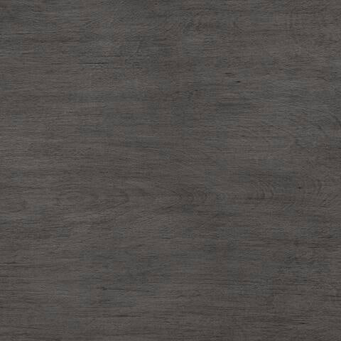 Juego de mesa RECT DRM de Bridson (6 unidades)