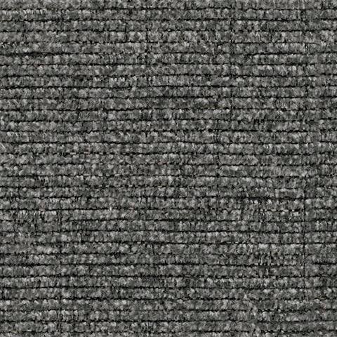 Sillón reclinable mecedor Allmaxx
