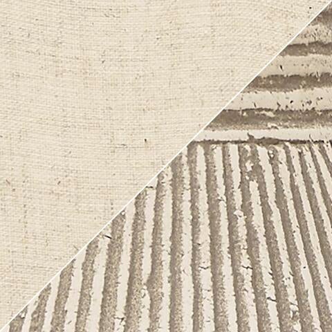 Lámpara de mesa de papel Layal (1/CN)