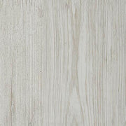 EA1811-4X2