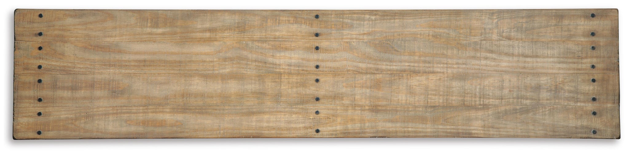 Mesa consola para sofá Susandeer