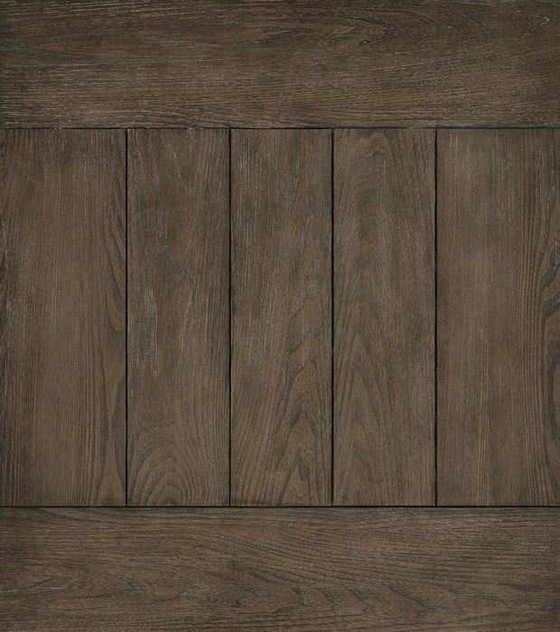 Mesa de sofá Johnelle