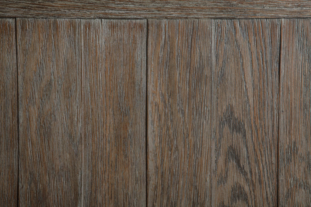 Mesa auxiliar con silla Tyler Creek