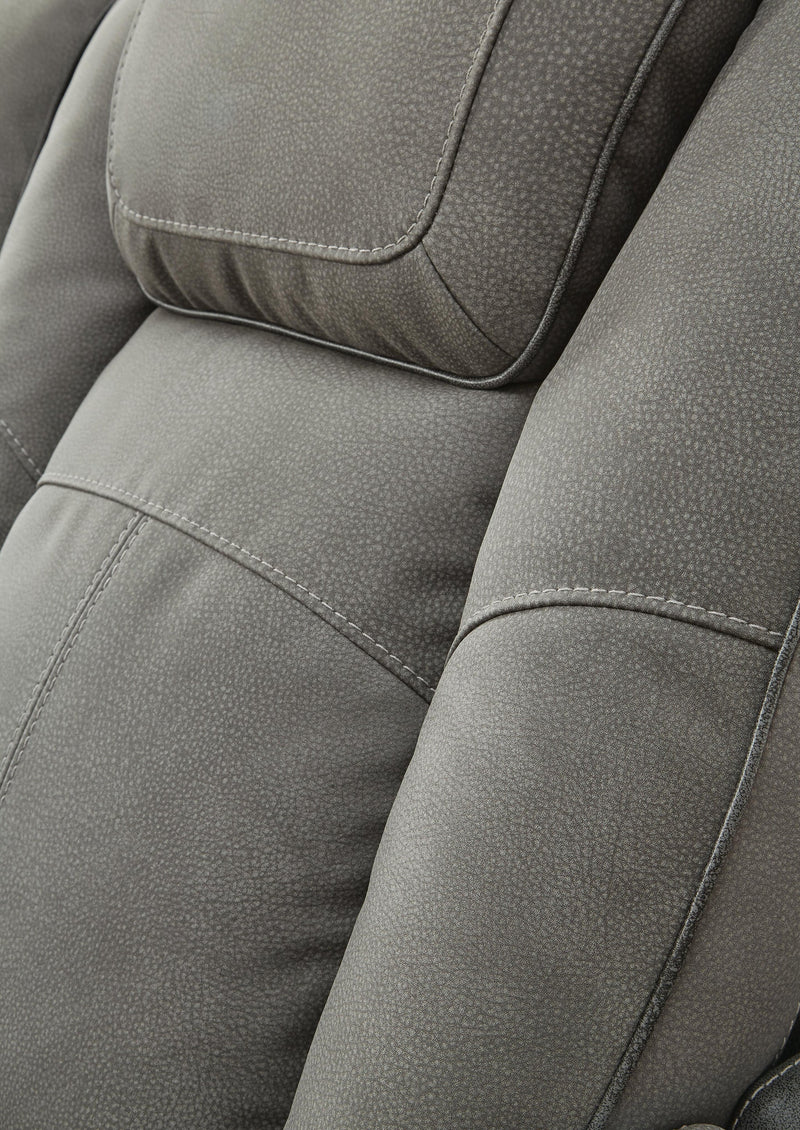 2200413