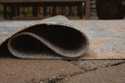 R405051
