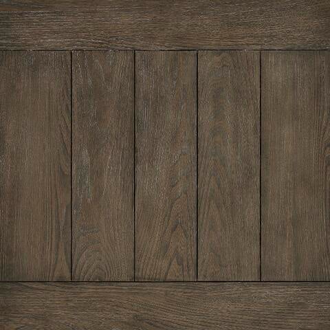 Mesa de cóctel rectangular Johnelle