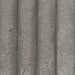 21105/16/46(2)/65/77 : 21105S6