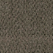 2820188