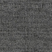 2850238